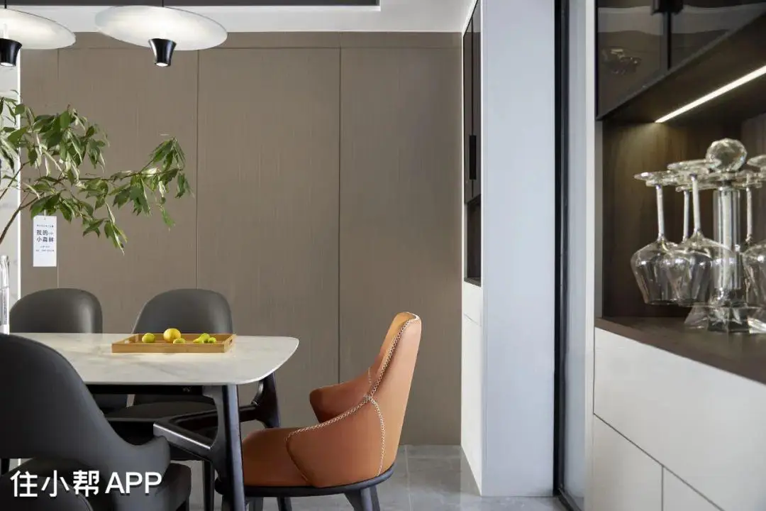 收纳柜搞定四大细节，容量翻倍、颜值拉满！图片_8