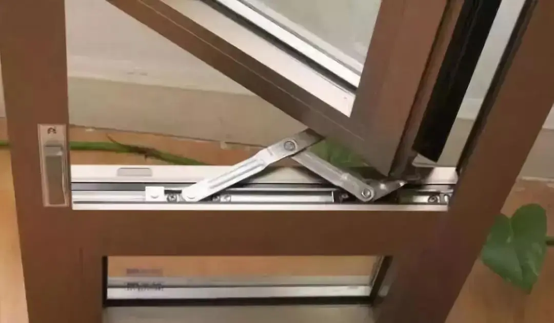 FALAIER||断桥铝门窗数字的寓意图片_4