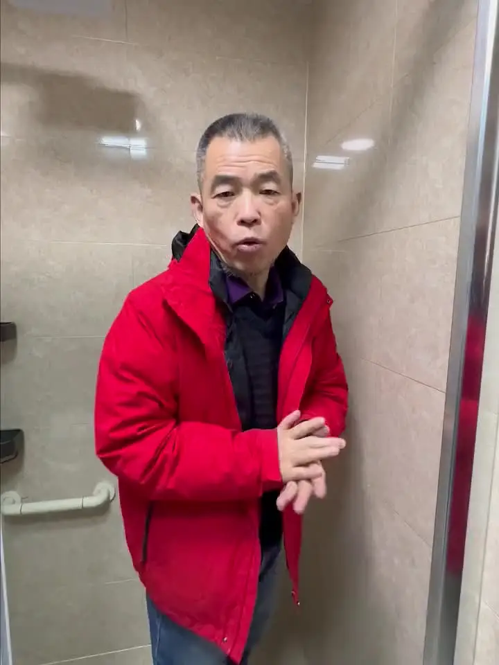 卫生间怎么装不踩坑