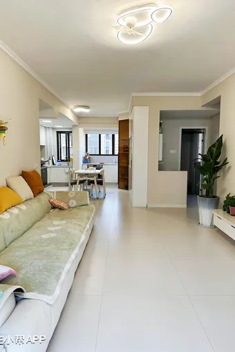 走进ins世界，让家焕然一新