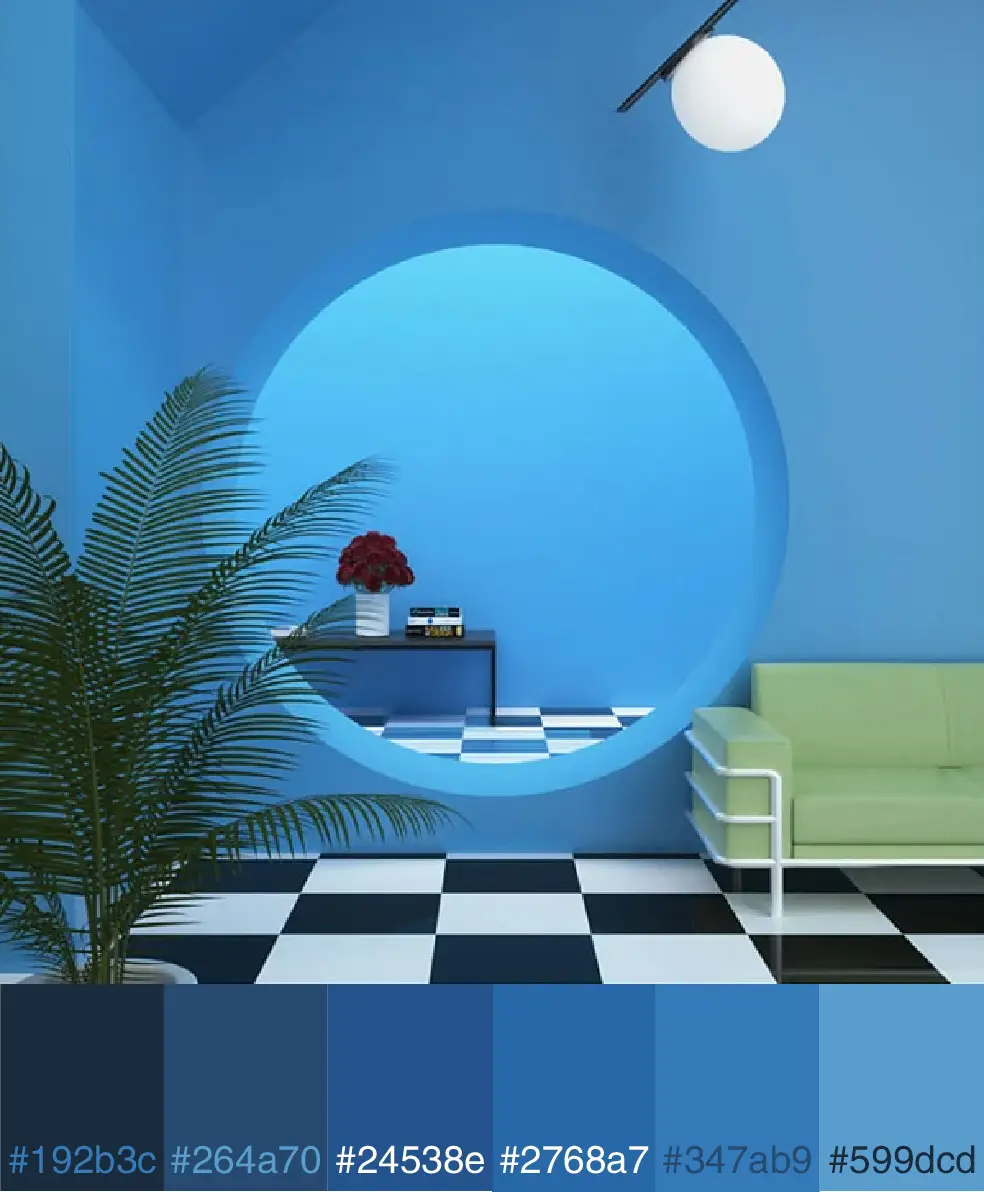 ✨多巴胺色彩，让你的家焕发活力！✨图片_1