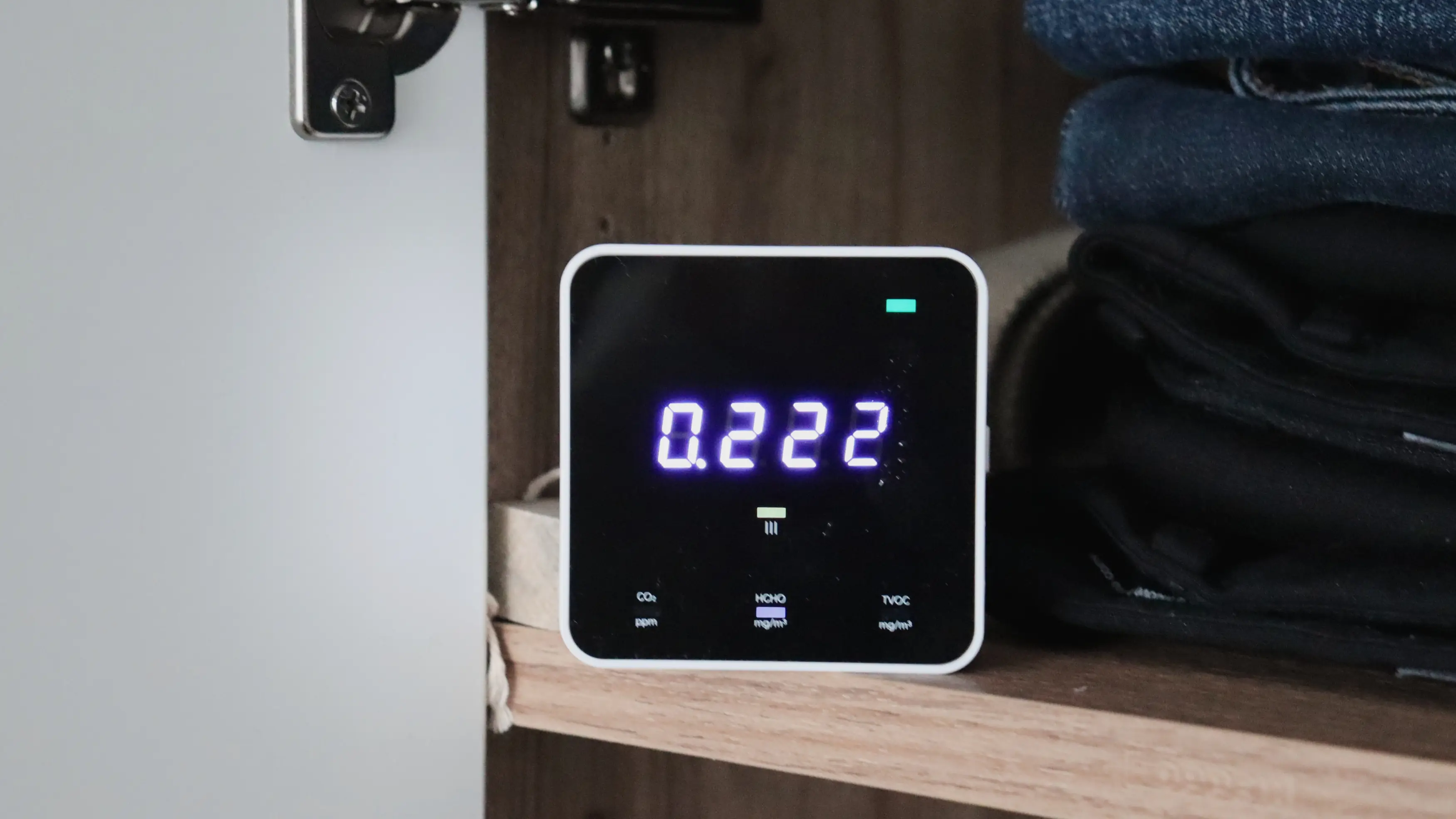 全屋定制怎么选板材，这3种要求一个不能少