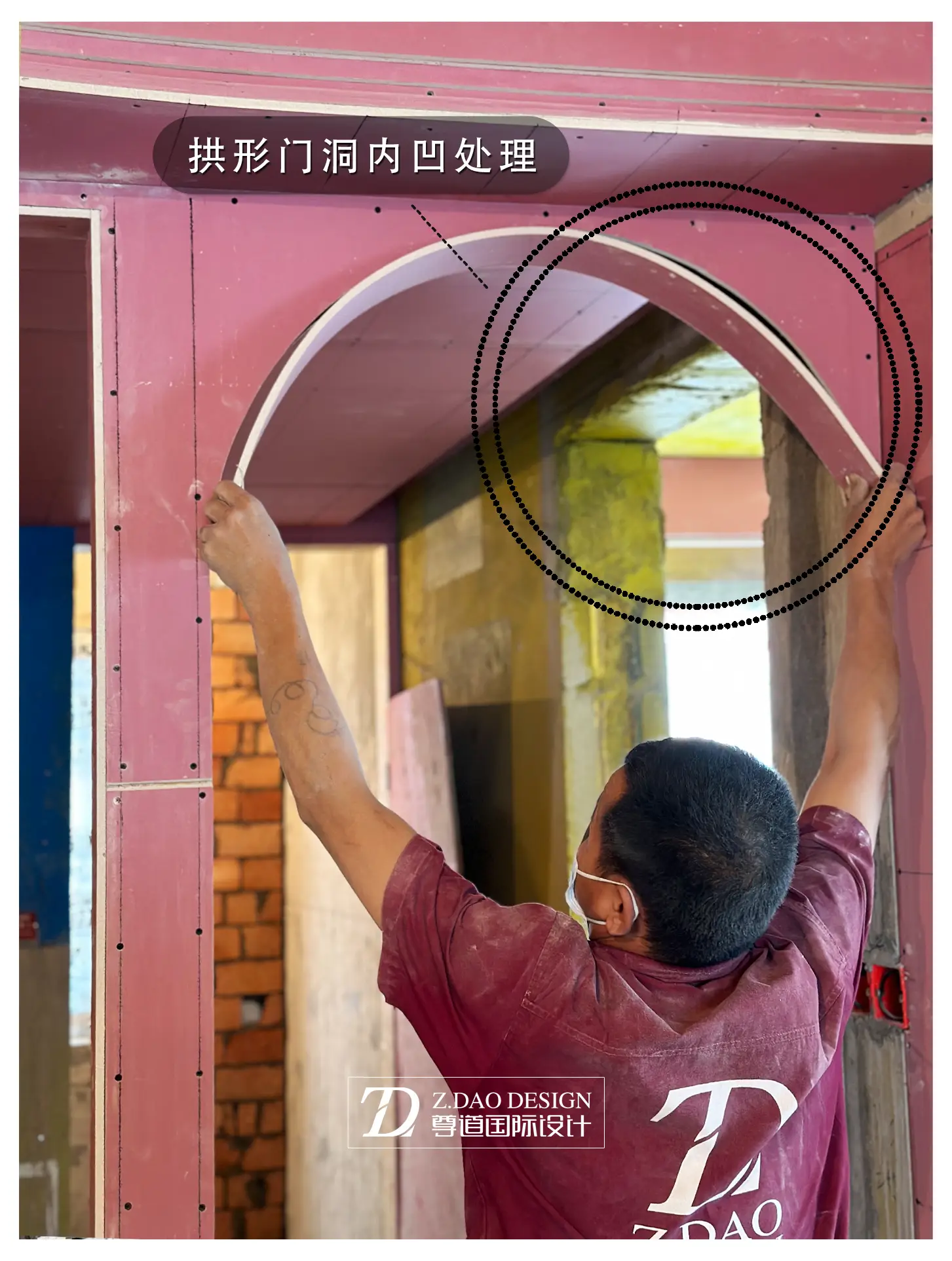 高标准木工工艺，打造完美家居图片_0