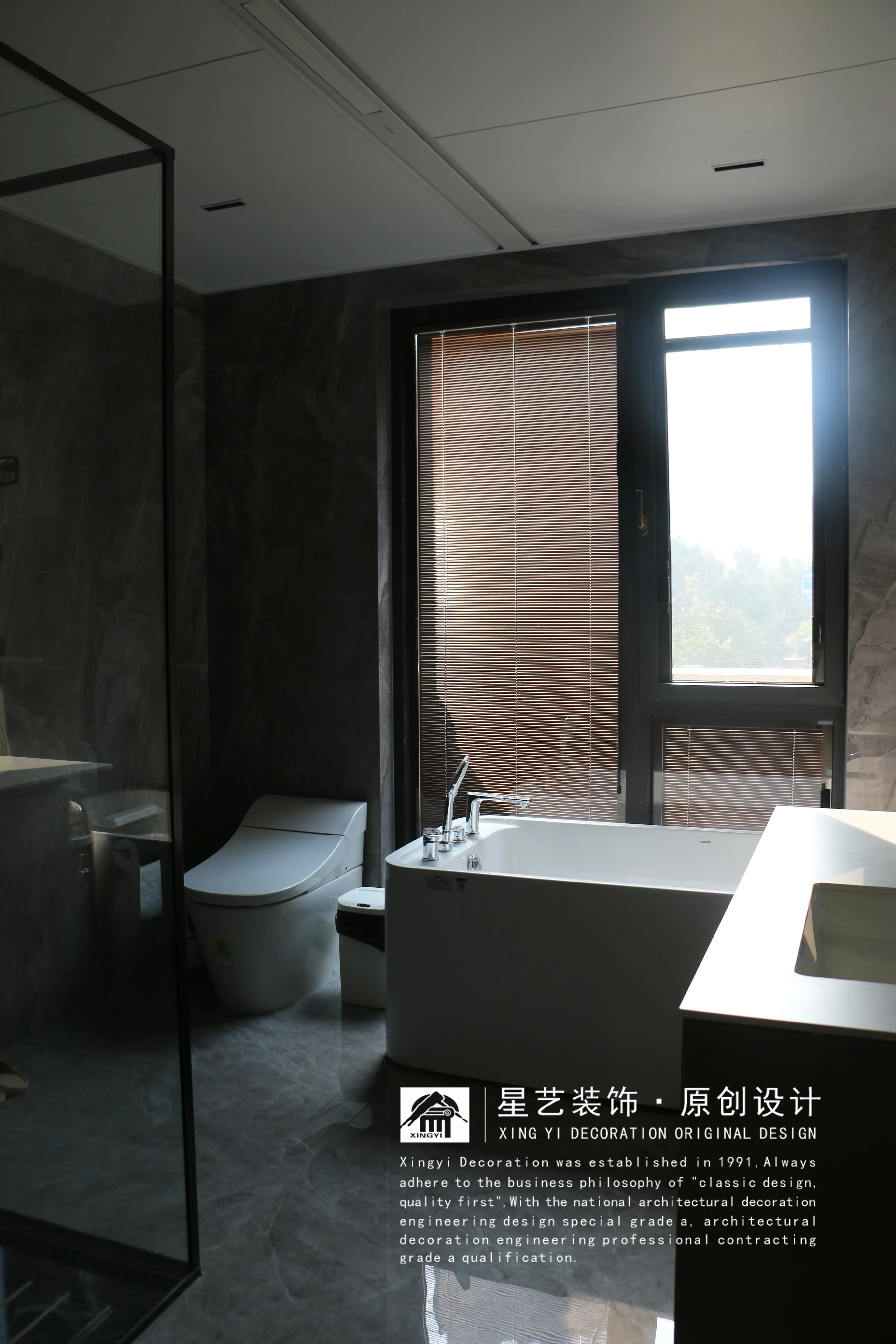 步入会客厅，你能感受到的是什么？图片_7