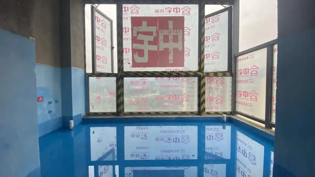 装修小白也能懂！如何做好防水工作？图片_1