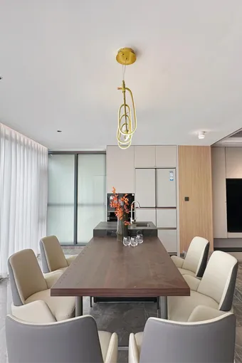 万里碟躞，以梦为归！