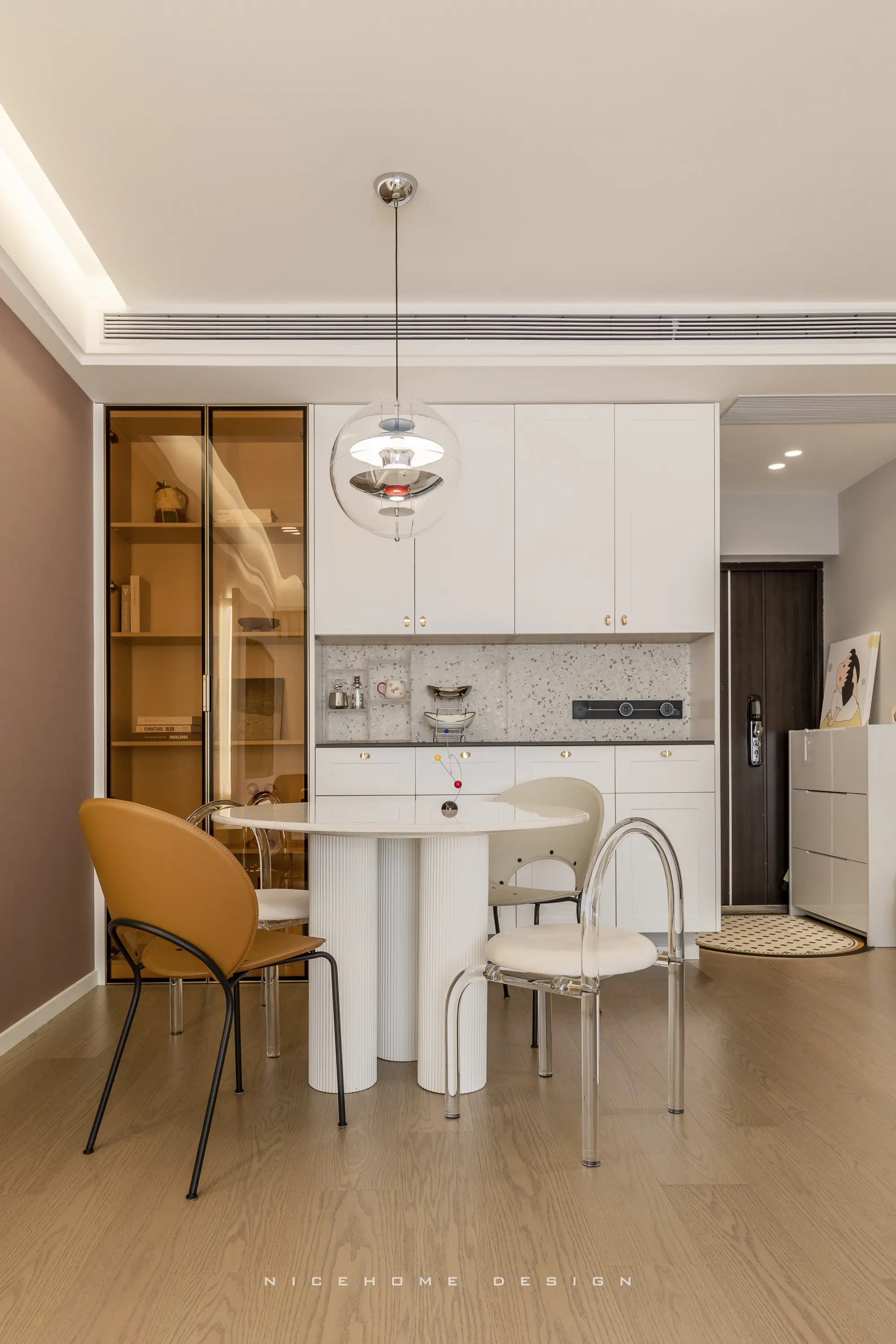 掌握开关插座验收，新家居住更安全图片_3