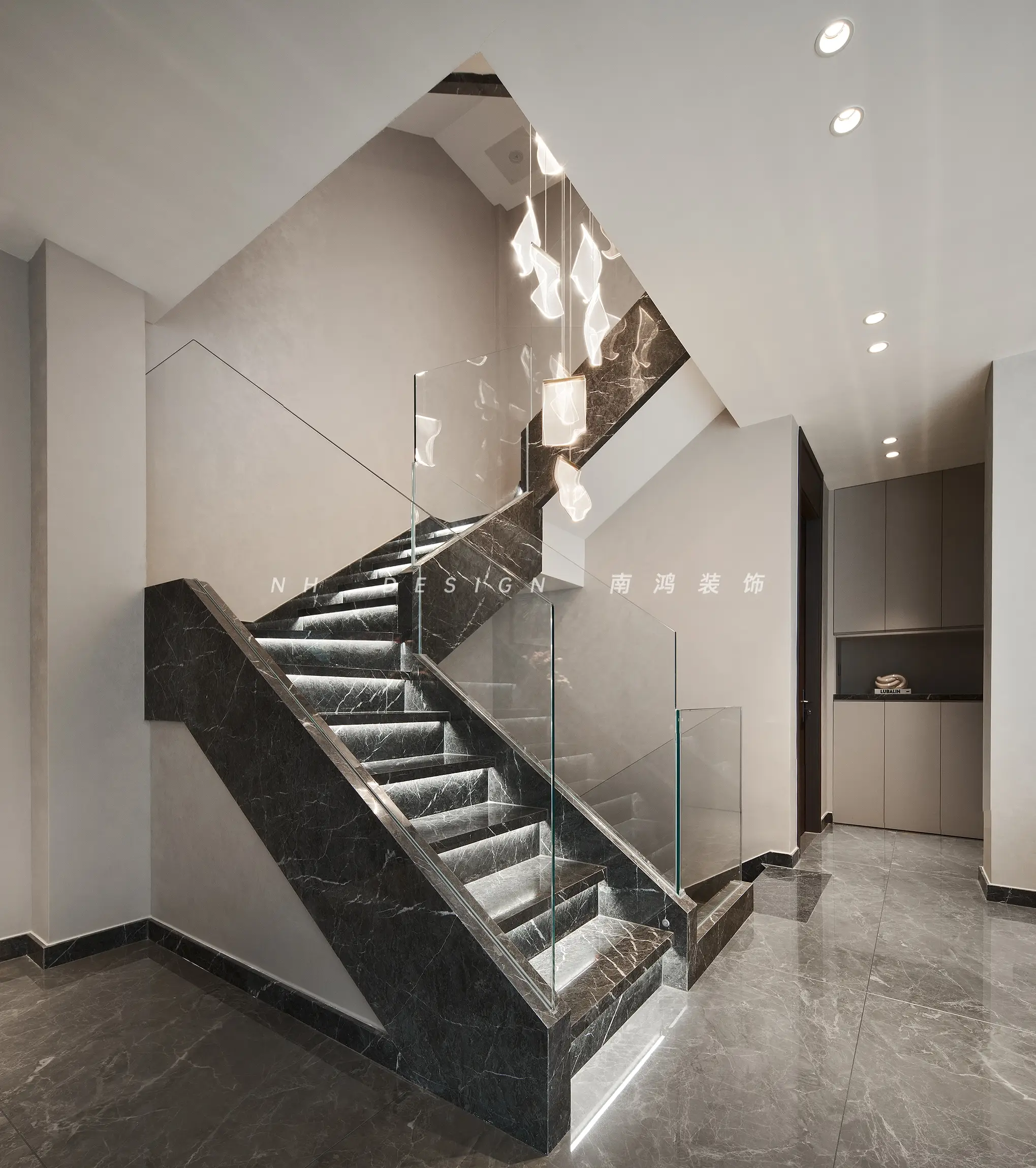 掌握开关插座验收，新家居住更安全图片_4