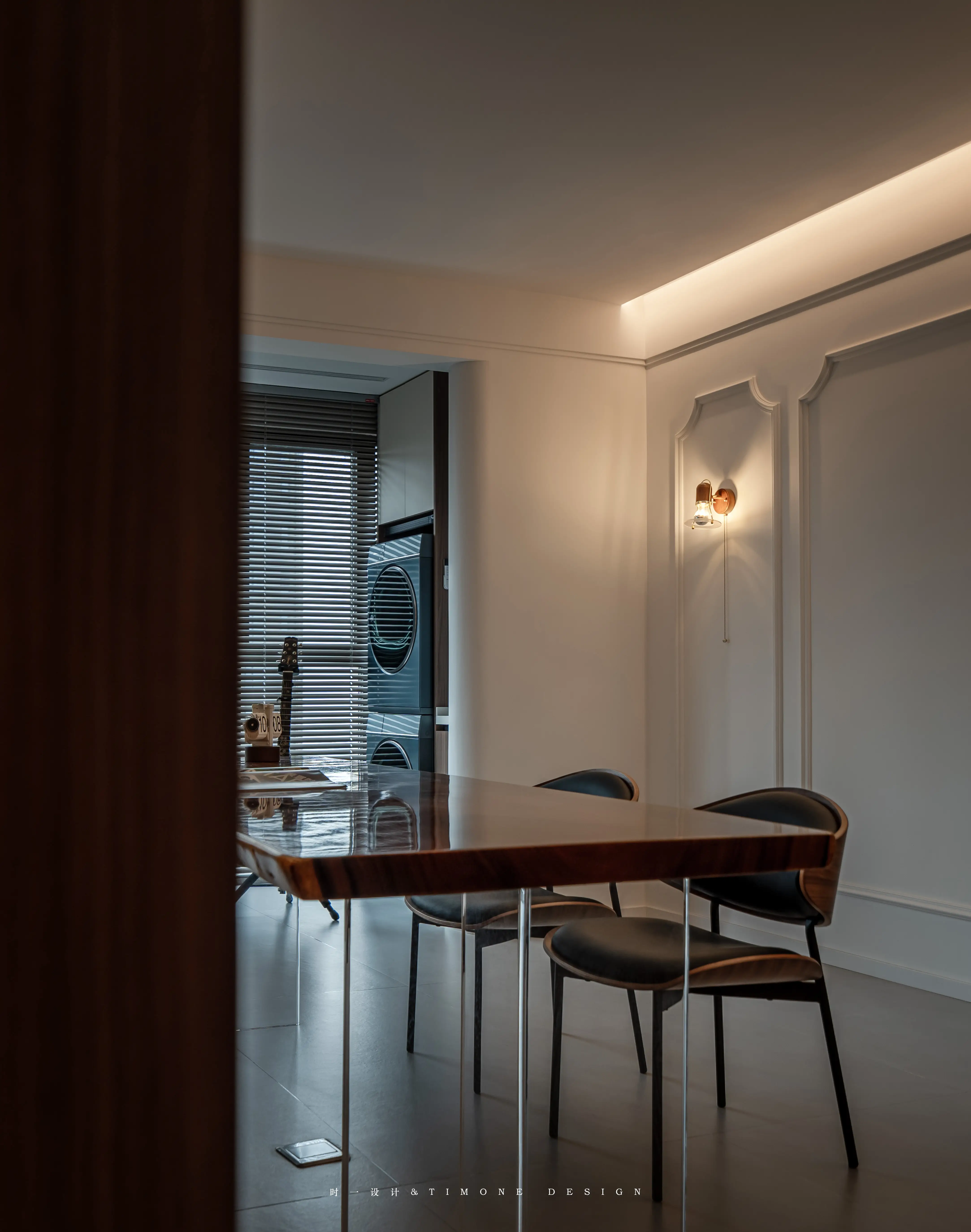 3️⃣家100来平的房子，客厅却完全不一样！图片_2