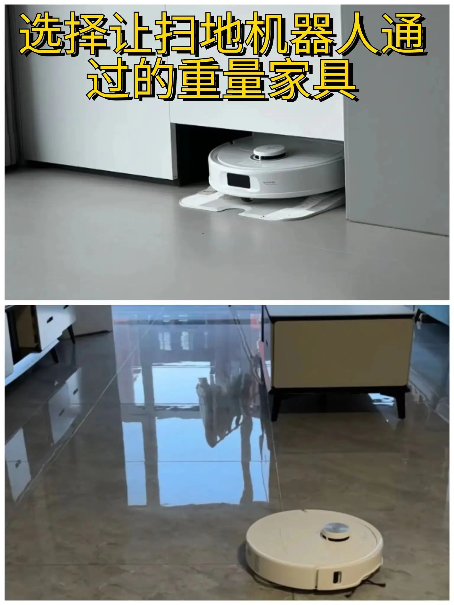 养宠一族必看，6点打造舒适宜居空间🐾图片_4
