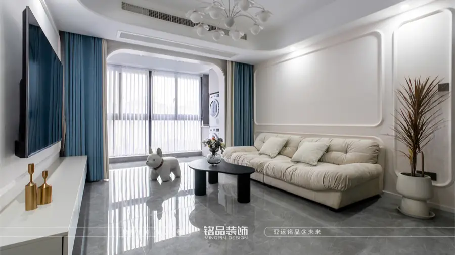 这三个装修热点问题，你确定不进来看看吗？