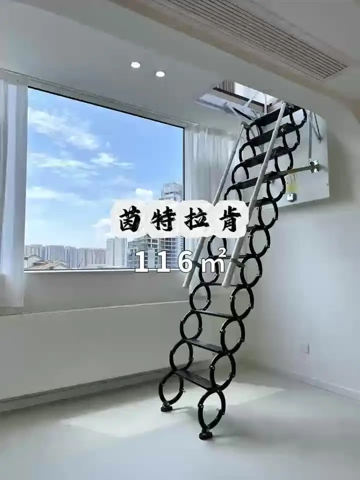茵特拉肯装修，让你的家充满高级感