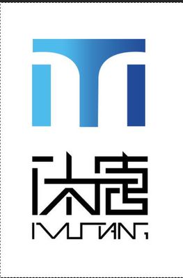 沐唐装饰（天津）