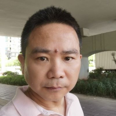丨固尔洁地坪工程
