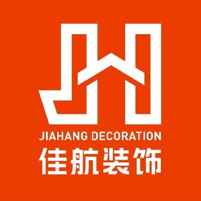 佳航装饰