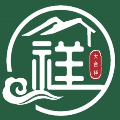 大合祥装饰设计公司