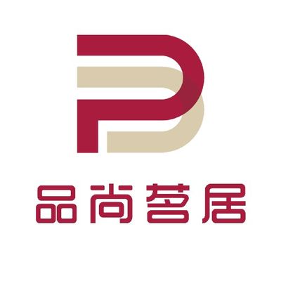 大连品尚茗居装饰