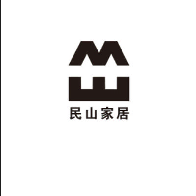民山整体家居