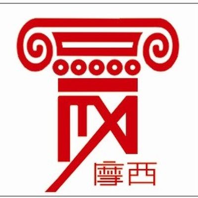 摩西创艺装饰