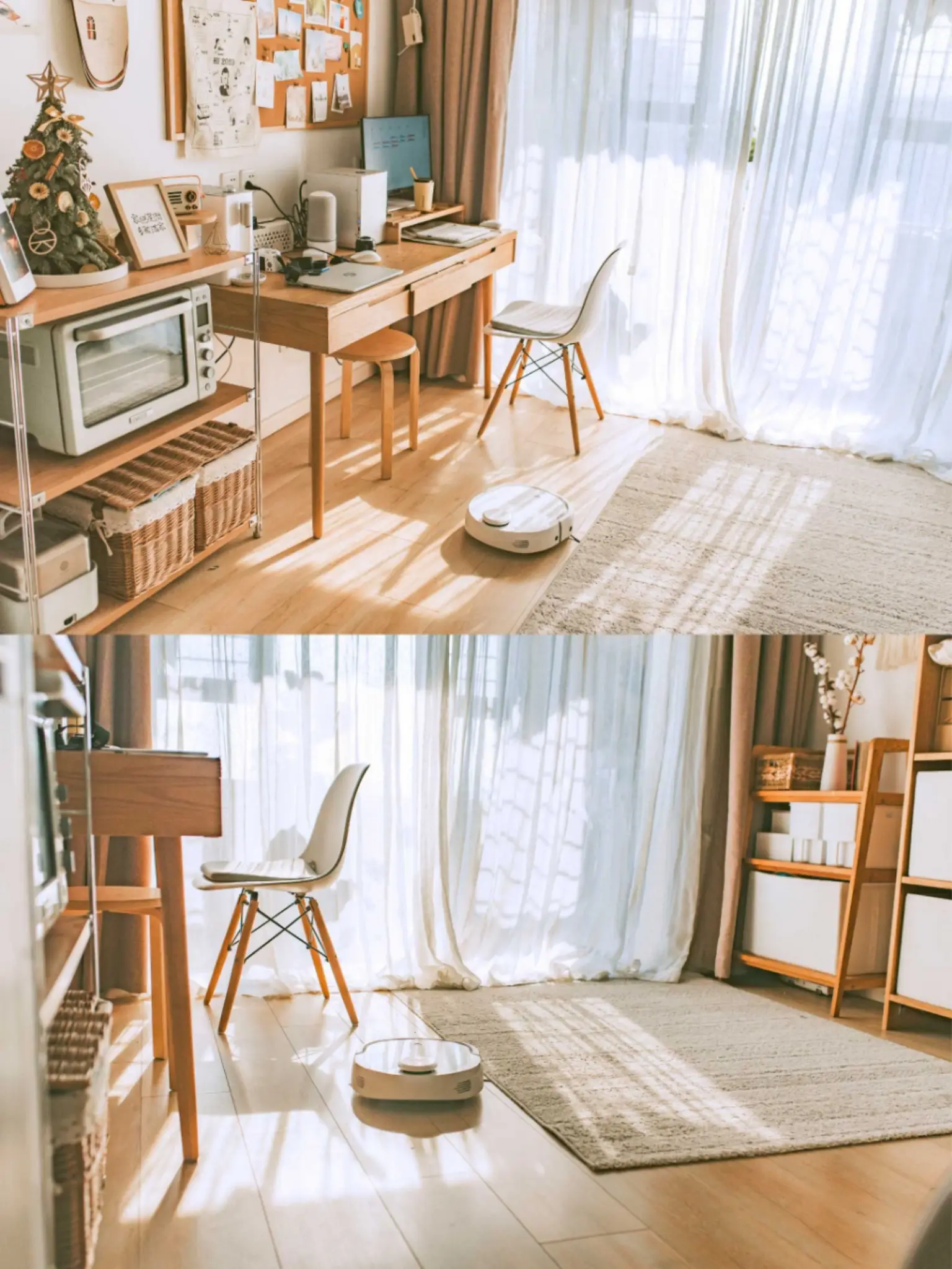 地板安装千万记得注意这几点@住造计划图片_0