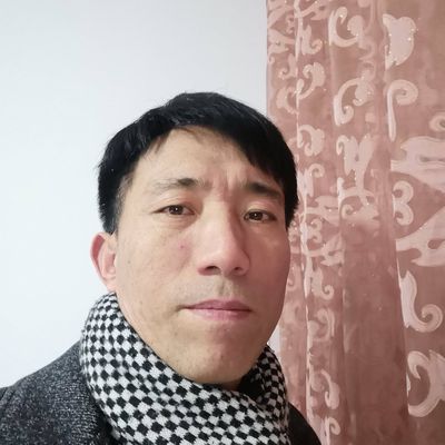 美大集成灶净水机