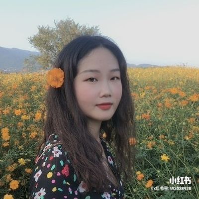 爱吃爱旅行的pp