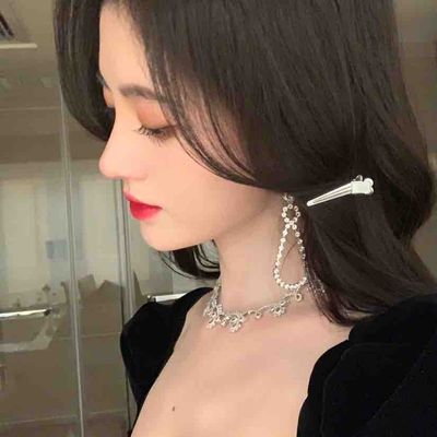 碎碎念的草莓酱