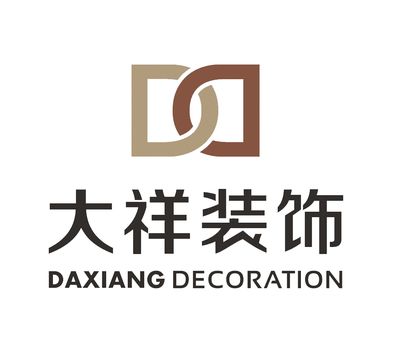湖州大祥装饰