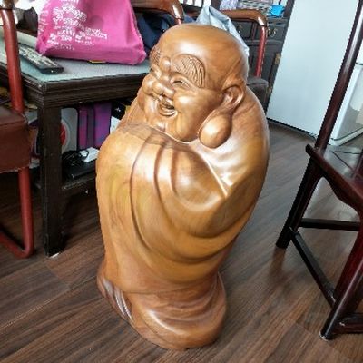 上海家具维修美容师