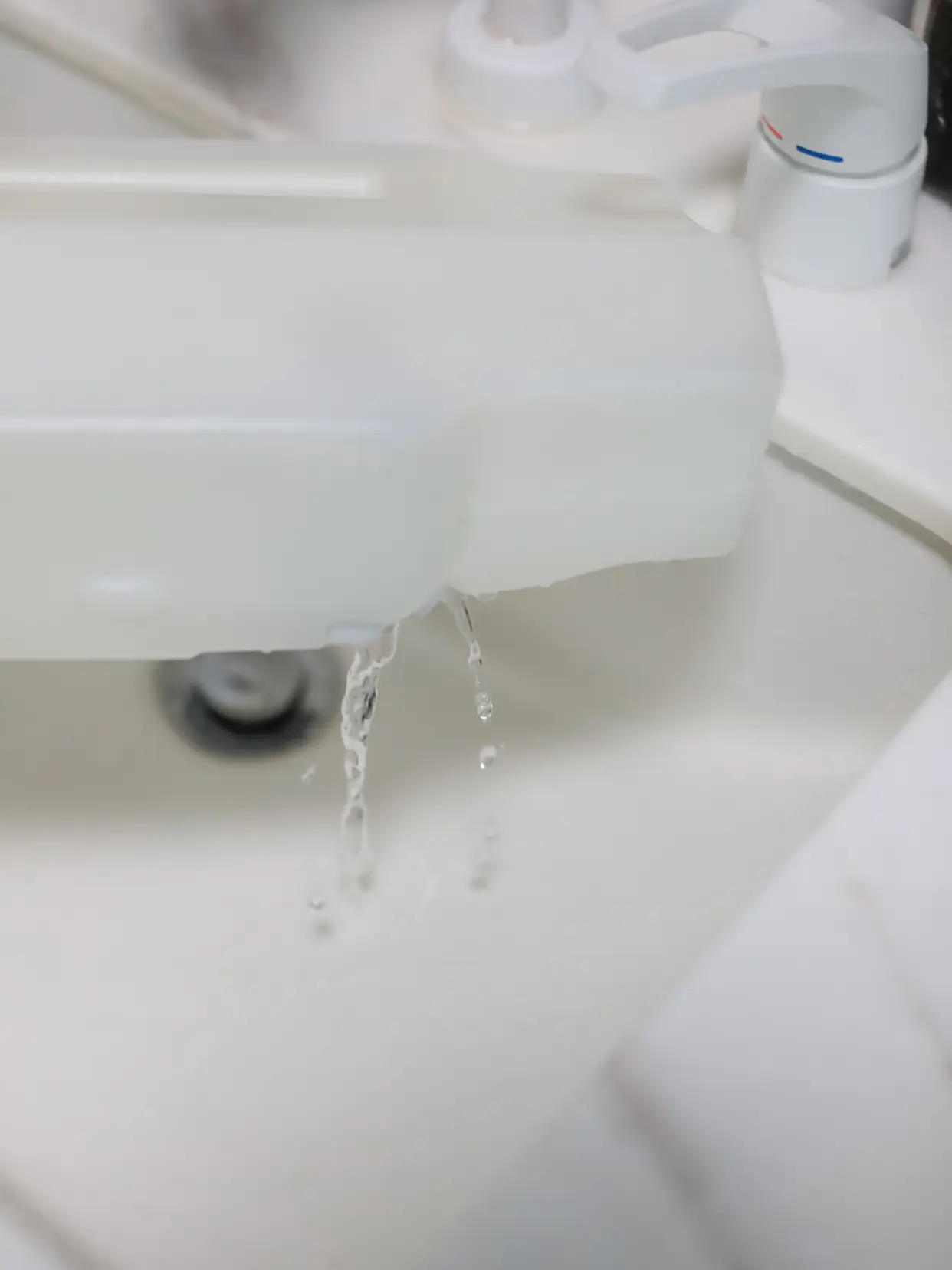 看完这些毛絮还觉得干衣机在北方多余吗？图片_4