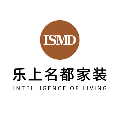北京乐上名都装饰