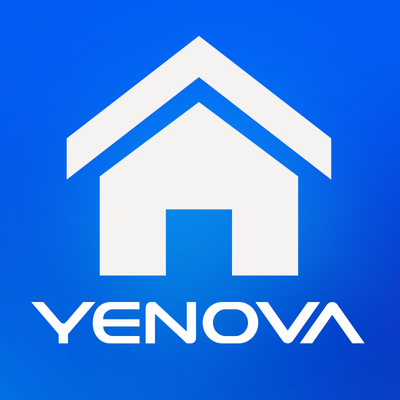 业之峰装饰(天津店）