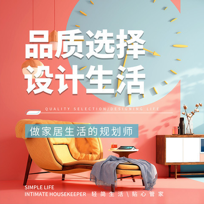 磨锋设计（崇明店）