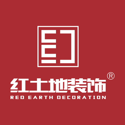 珠海红土地装饰