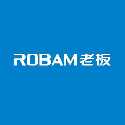 Robam老板电器