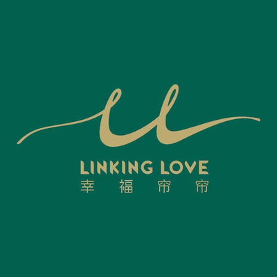 幸福帘帘LinKingLove