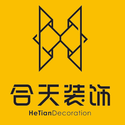 福建合天装饰