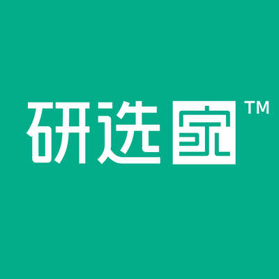 研选家丨万科物业自营