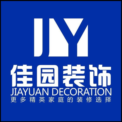 贵州快乐佳园
