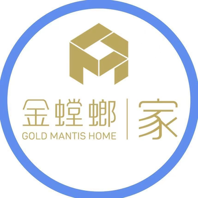 郑州金螳螂家