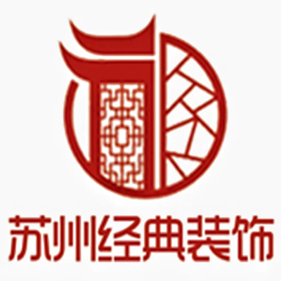 宁夏名邦装饰