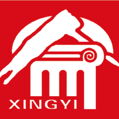 秦皇岛星艺装饰