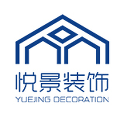 常州悦景设计