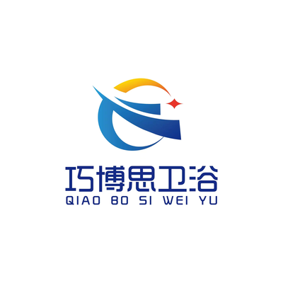 巧博思卫浴