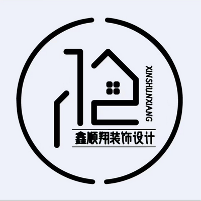鑫顺翔装饰公司