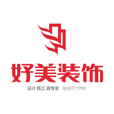 好美装饰（德阳店）