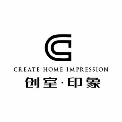 丹东创室印象装饰