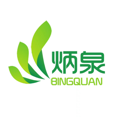 炳泉装饰