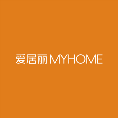 爱居丽丨旧房改造专家