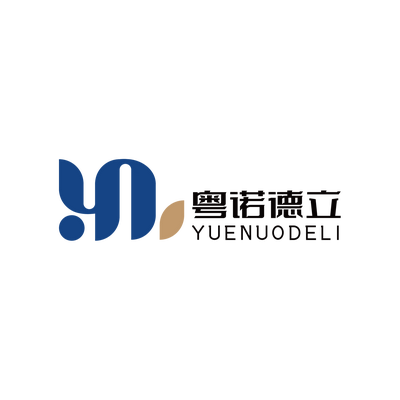 珠海粤诺德立设计